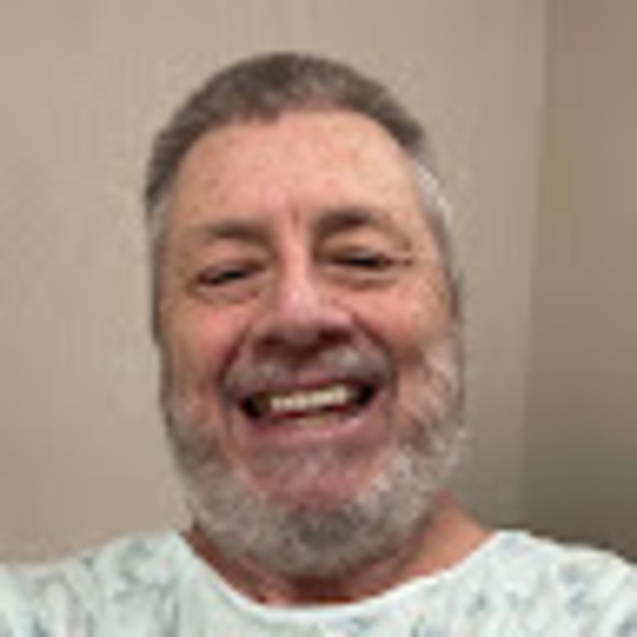 poppop_scott
